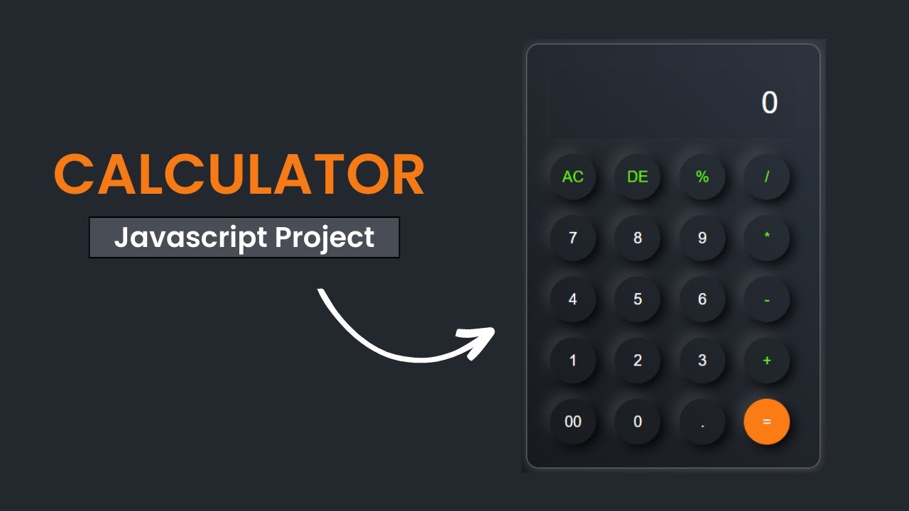 calculatorimg