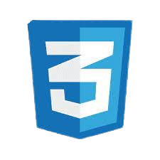 CSS