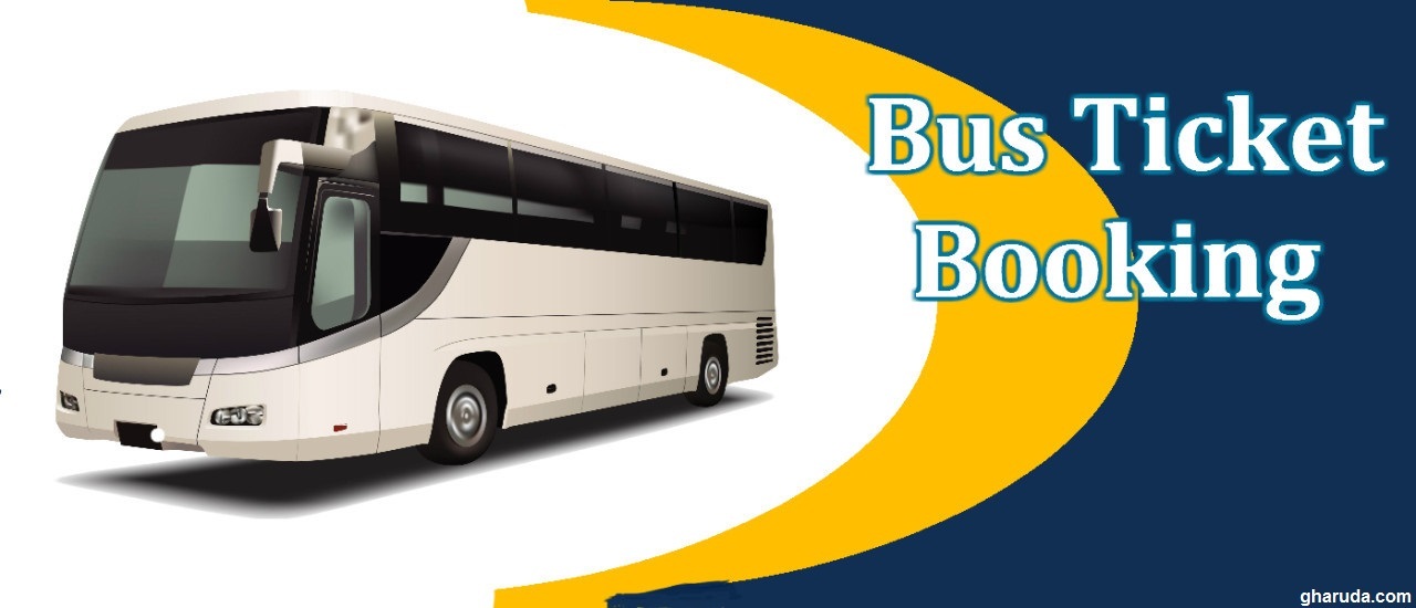 busbookingimg
